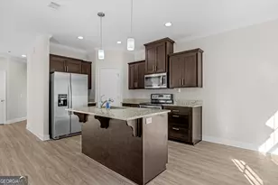 1243 Cypress Fall Cir, Hinesville, GA 31313 - Photo 7