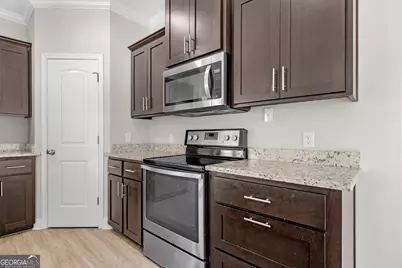 1243 Cypress Fall Circle, Hinesville, GA 31313 - Photo 11