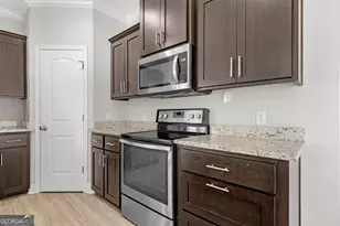 1243 Cypress Fall Cir, Hinesville, GA 31313 - Photo 11