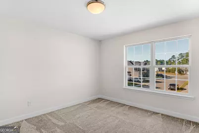 1243 Cypress Fall Circle, Hinesville, GA 31313 - Photo 17