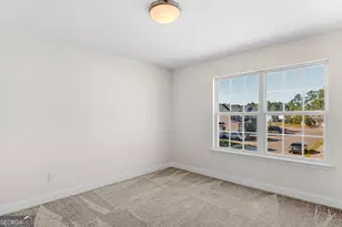 1243 Cypress Fall Cir, Hinesville, GA 31313 - Photo 17