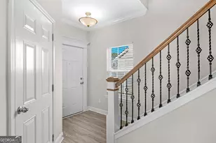 1243 Cypress Fall Cir, Hinesville, GA 31313 - Photo 31