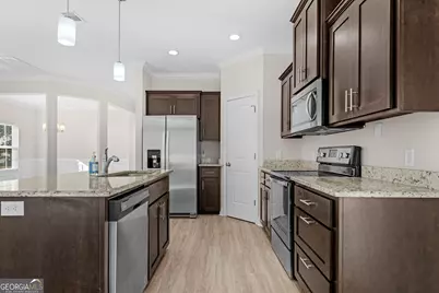 1243 Cypress Fall Circle, Hinesville, GA 31313 - Photo 9