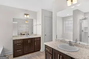 1243 Cypress Fall Cir, Hinesville, GA 31313 - Photo 23