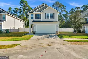 1243 Cypress Fall Cir, Hinesville, GA 31313 - Photo 3