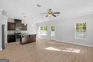 1243 Cypress Fall Cir, Hinesville, GA 31313 - Photo 13