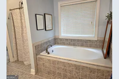 729 Bruce Jackson Road, Newnan, GA 30263 - Photo 13