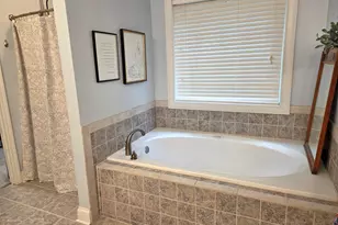 729 Bruce Jackson Rd, Newnan, GA 30263 - Photo 13