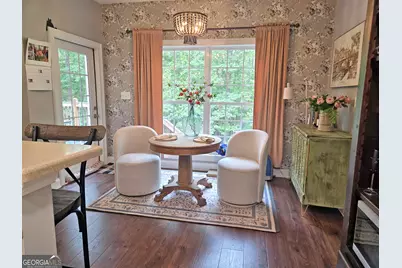 729 Bruce Jackson Road, Newnan, GA 30263 - Photo 9