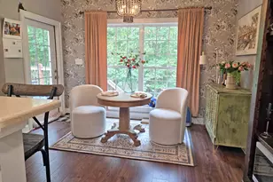 729 Bruce Jackson Rd, Newnan, GA 30263 - Photo 9