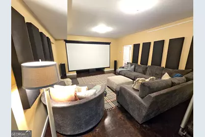 729 Bruce Jackson Road, Newnan, GA 30263 - Photo 23