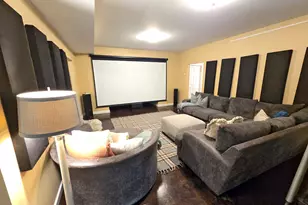 729 Bruce Jackson Rd, Newnan, GA 30263 - Photo 23