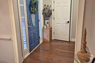 729 Bruce Jackson Rd, Newnan, GA 30263 - Photo 3