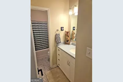 729 Bruce Jackson Road, Newnan, GA 30263 - Photo 17