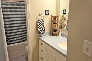 729 Bruce Jackson Rd, Newnan, GA 30263 - Photo 17