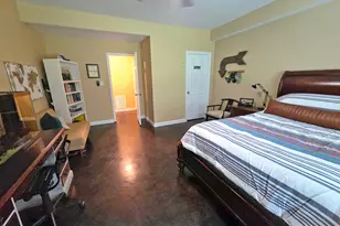 729 Bruce Jackson Rd, Newnan, GA 30263 - Photo 21