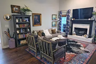 729 Bruce Jackson Rd, Newnan, GA 30263 - Photo 5