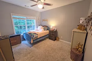 729 Bruce Jackson Rd, Newnan, GA 30263 - Photo 15
