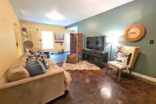 729 Bruce Jackson Rd, Newnan, GA 30263 - Photo 19