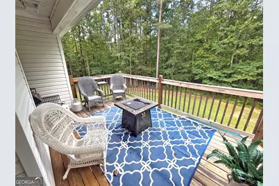 729 Bruce Jackson Road, Newnan, GA 30263 - Photo 25