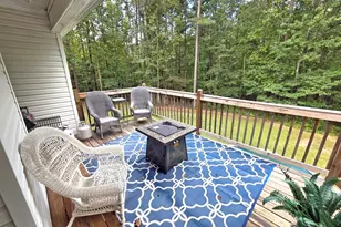 729 Bruce Jackson Rd, Newnan, GA 30263 - Photo 25