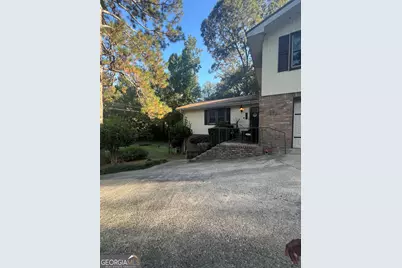 505 Ashby Way, Warner Robins, GA 31088 - Photo 21