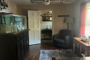 505 Ashby Way, Warner Robins, GA 31088 - Photo 7