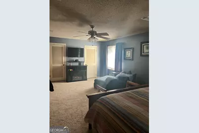 505 Ashby Way, Warner Robins, GA 31088 - Photo 15