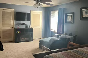 505 Ashby Way, Warner Robins, GA 31088 - Photo 15