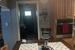 505 Ashby Way, Warner Robins, GA 31088 - Photo 5