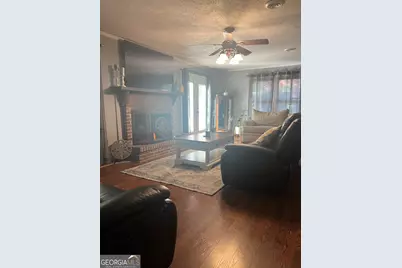 505 Ashby Way, Warner Robins, GA 31088 - Photo 9