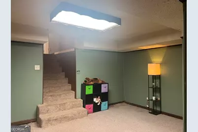 505 Ashby Way, Warner Robins, GA 31088 - Photo 11