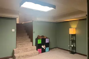 505 Ashby Way, Warner Robins, GA 31088 - Photo 11