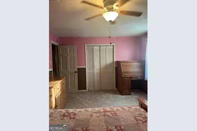 505 Ashby Way, Warner Robins, GA 31088 - Photo 13