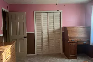 505 Ashby Way, Warner Robins, GA 31088 - Photo 13