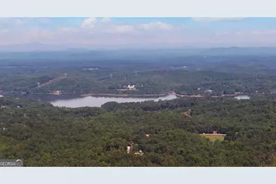 114 Aaron Drive, Toccoa, GA 30577 - Photo 57