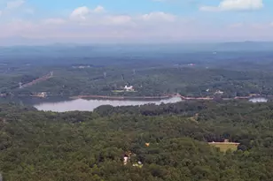 114 Aaron Dr, Toccoa, GA 30577 - Photo 57