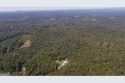 114 Aaron Drive, Toccoa, GA 30577 - Photo 51