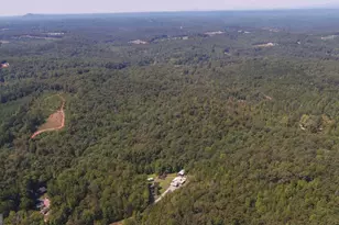114 Aaron Dr, Toccoa, GA 30577 - Photo 51