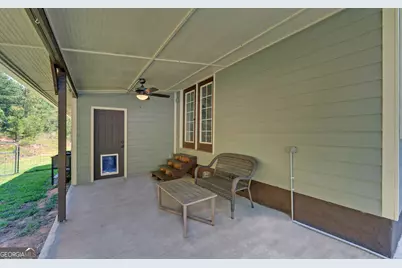 114 Aaron Drive, Toccoa, GA 30577 - Photo 31