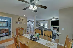 114 Aaron Dr, Toccoa, GA 30577 - Photo 11