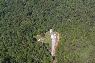 114 Aaron Dr, Toccoa, GA 30577 - Photo 47