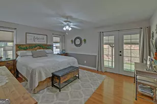 114 Aaron Dr, Toccoa, GA 30577 - Photo 19