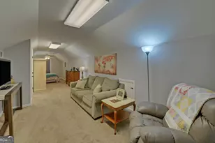 114 Aaron Dr, Toccoa, GA 30577 - Photo 33