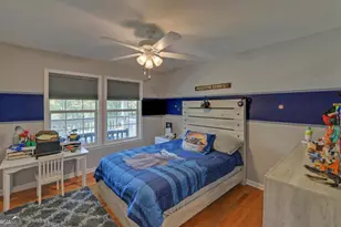114 Aaron Dr, Toccoa, GA 30577 - Photo 25