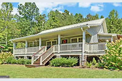 114 Aaron Drive, Toccoa, GA 30577 - Photo 3