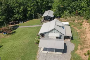 114 Aaron Dr, Toccoa, GA 30577 - Photo 55