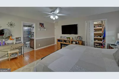 114 Aaron Drive, Toccoa, GA 30577 - Photo 21