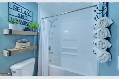 114 Aaron Drive, Toccoa, GA 30577 - Photo 29