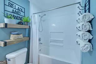 114 Aaron Dr, Toccoa, GA 30577 - Photo 29